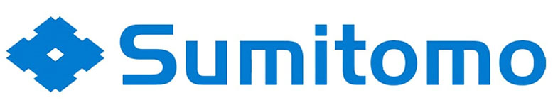 sumitomo