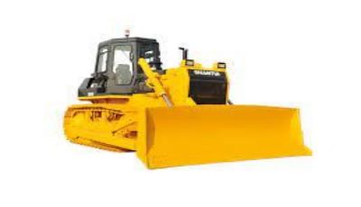 Shantui Bulldozer SD16T