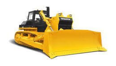 Shantui Bulldozer SD32