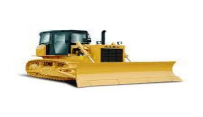 HBXG Bulldozer T140-3C