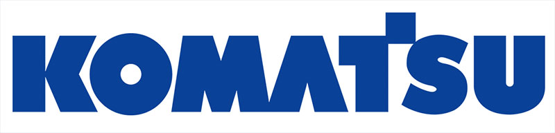 komatsu