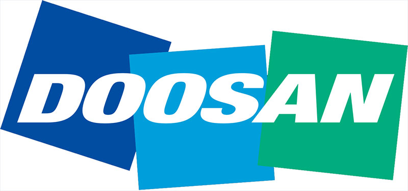 Doosan